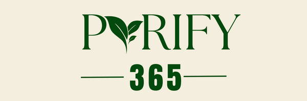 Purify 365